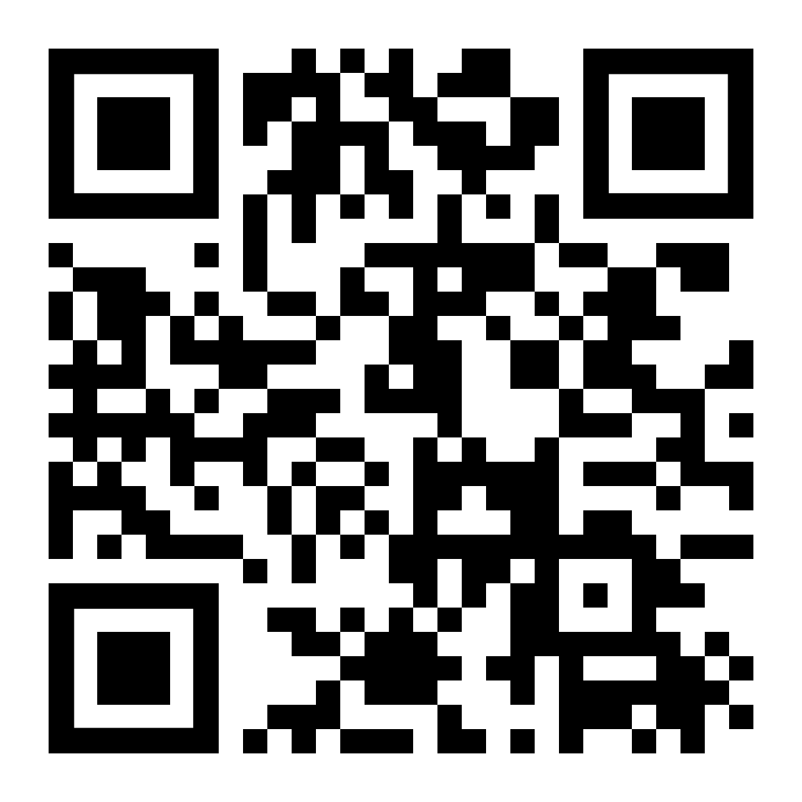 ExtractionQR
